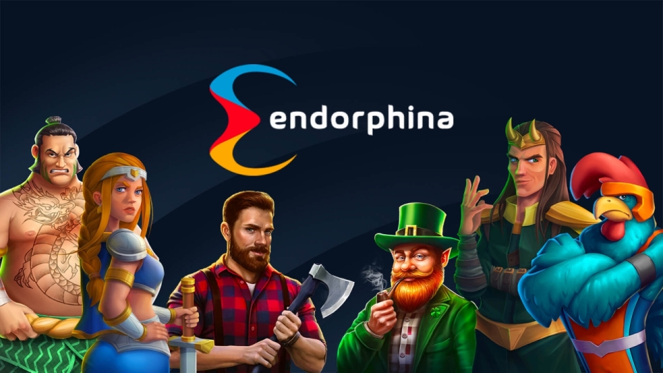 Официальный сайт онлайн endorphina Casino kazino-online-endorphina