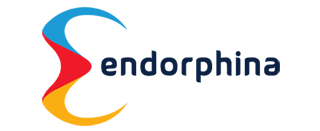 endorphina Casino